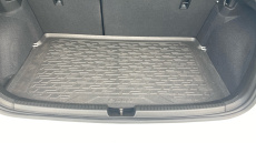 Volkswagen Polo 1.0 TSI Life 5dr Petrol Hatchback